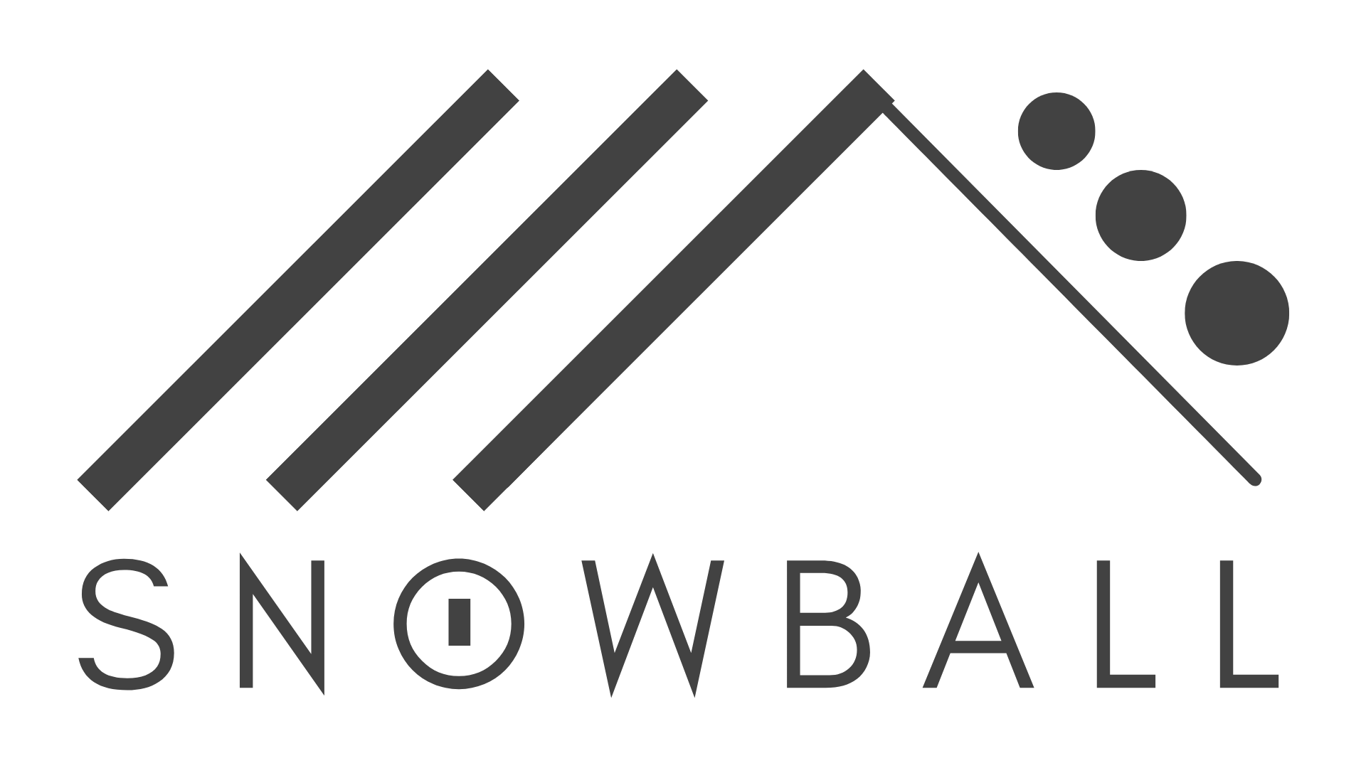 Snowball Rentals