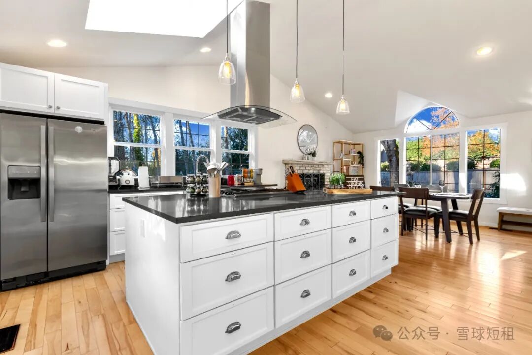 Original after-design photograph