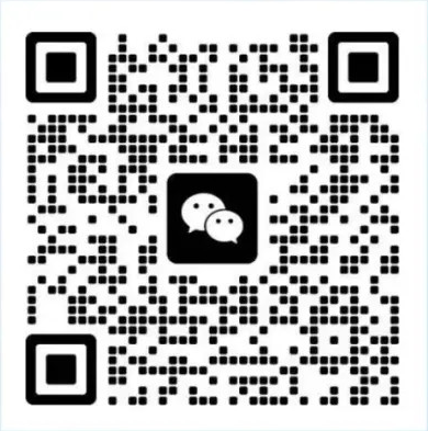 WeChat administrator QR code: add the administrator to request an invitation to 短/中租·抱团取暖讨论组